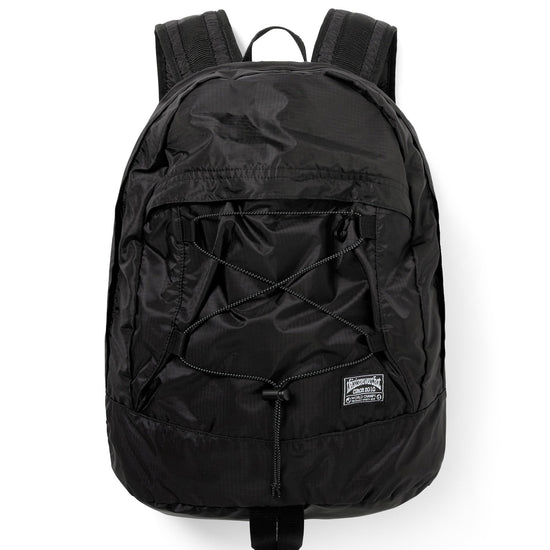 thisisneverthat Active Light Backpack
