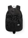 thisisneverthat Active Light Backpack