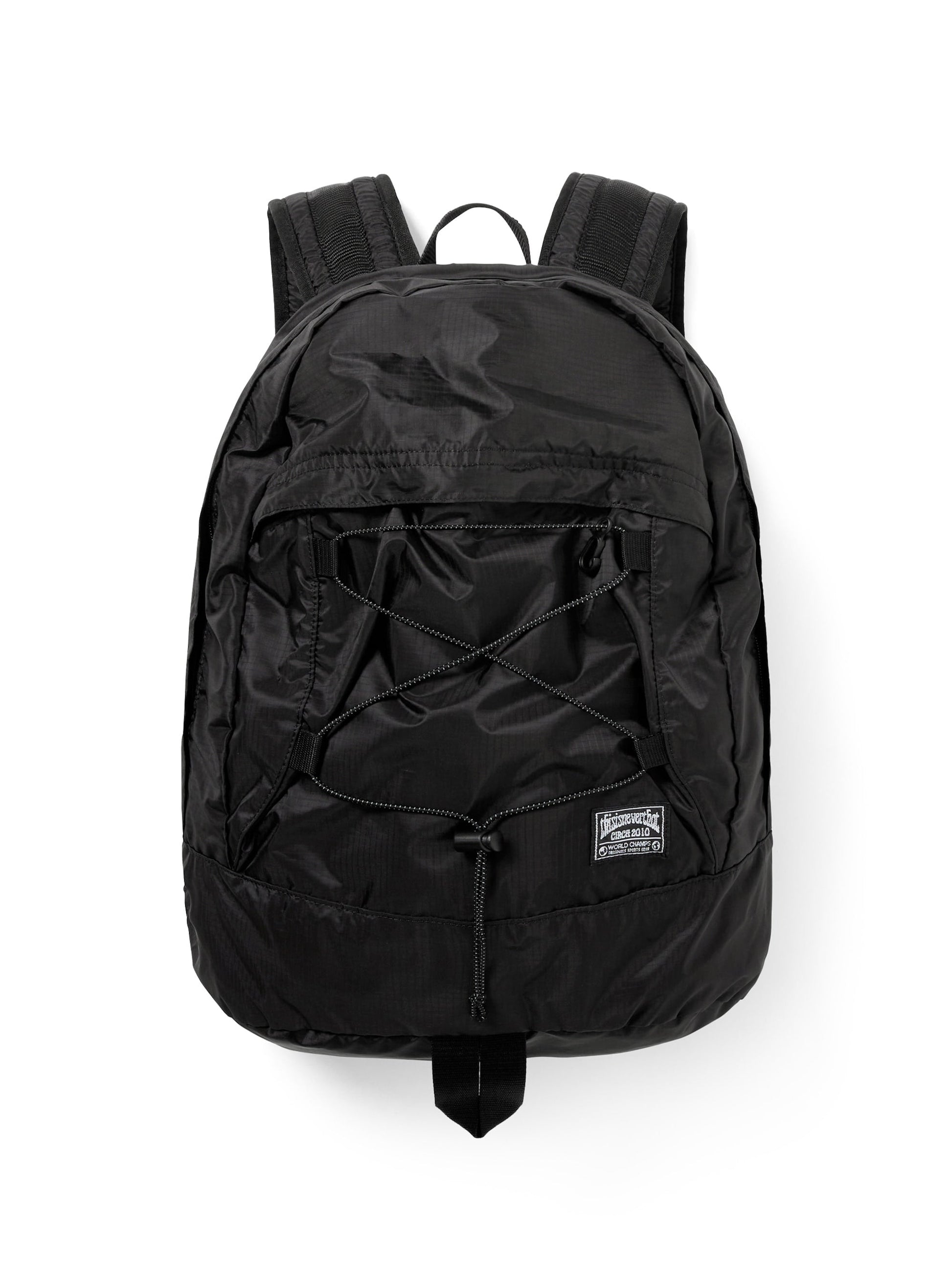 thisisneverthat Active Light Backpack