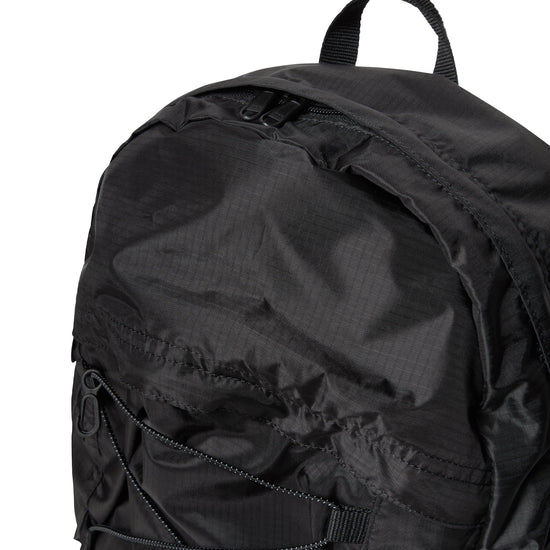 thisisneverthat Active Light Backpack