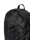 thisisneverthat Active Light Backpack