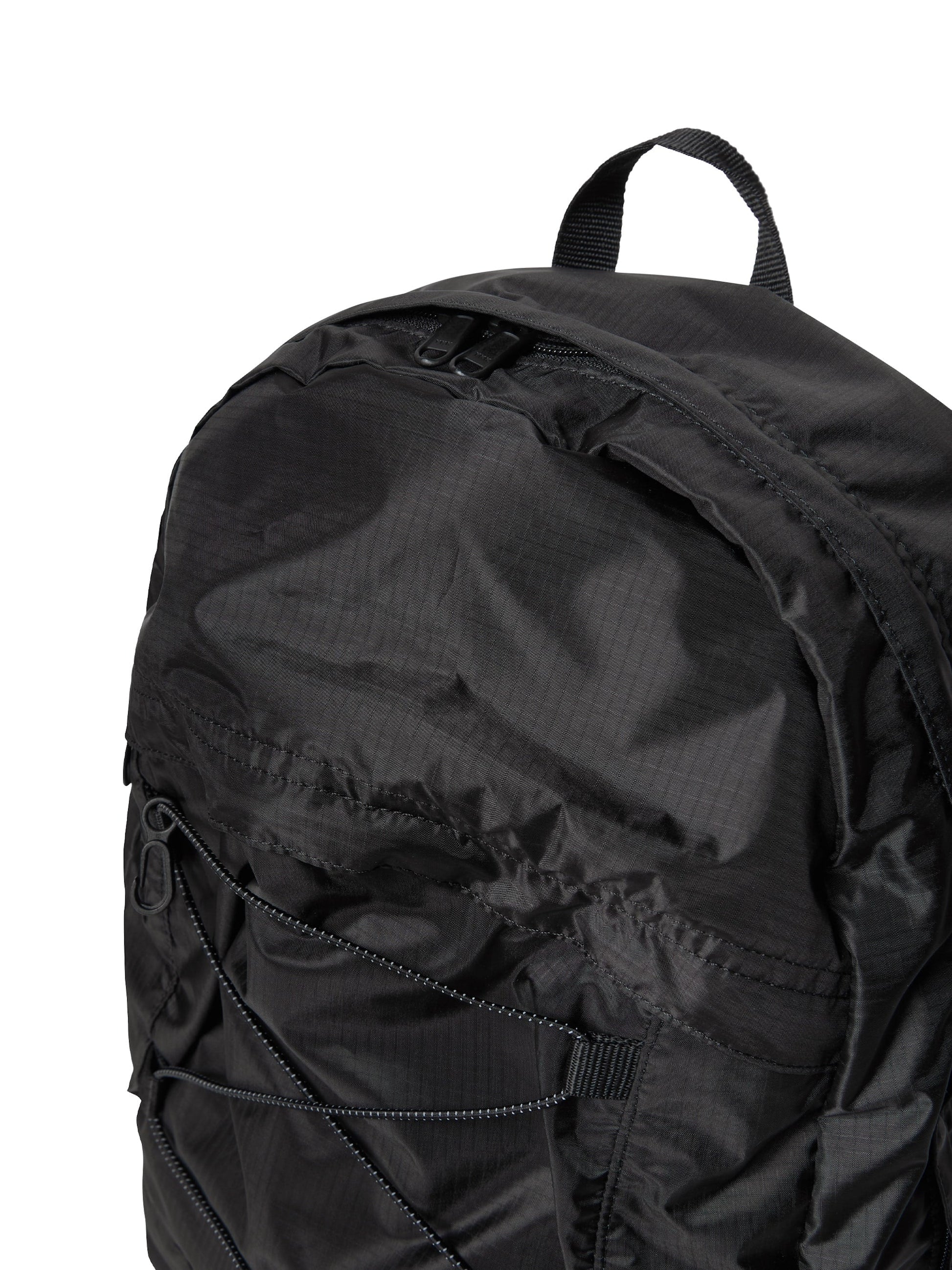 thisisneverthat Active Light Backpack