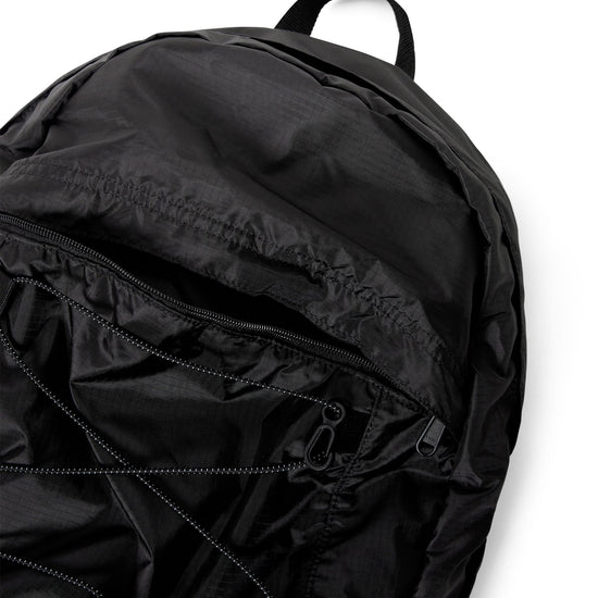 thisisneverthat Active Light Backpack