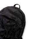 thisisneverthat Active Light Backpack