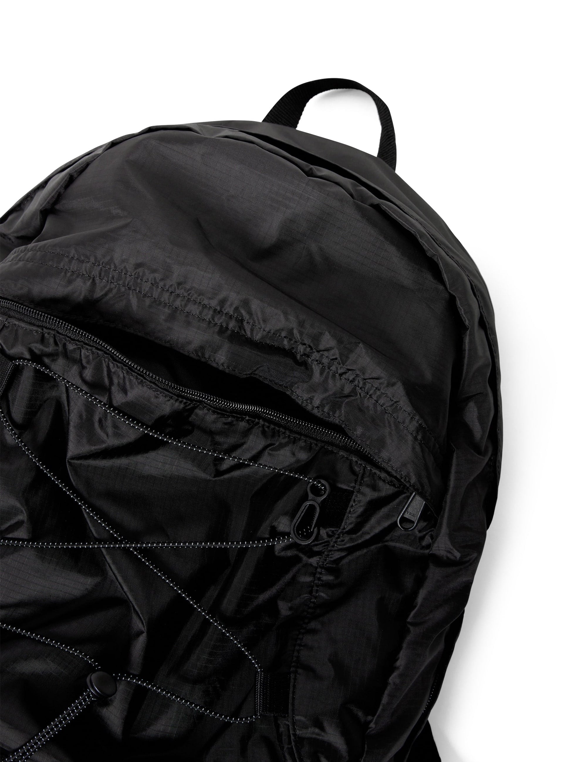 thisisneverthat Active Light Backpack