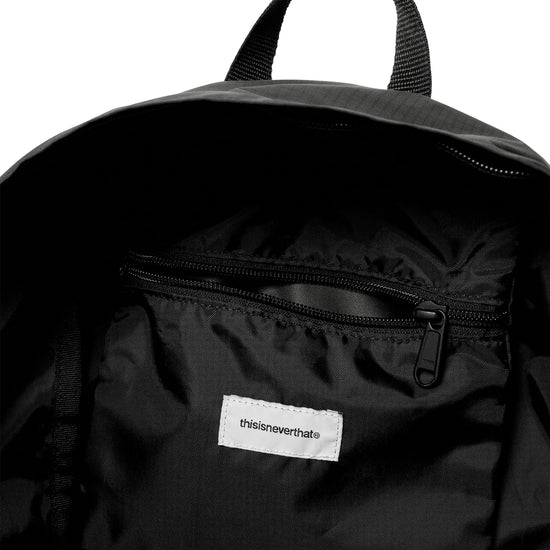 thisisneverthat Active Light Backpack