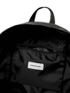 thisisneverthat Active Light Backpack