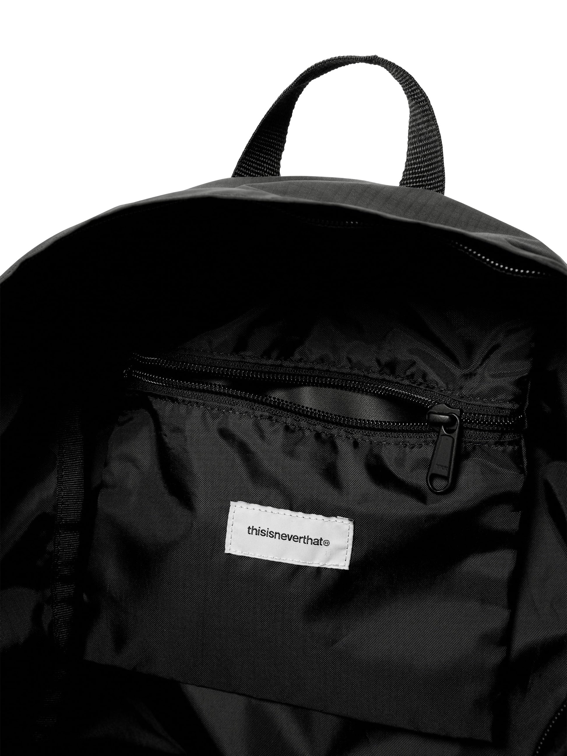 thisisneverthat Active Light Backpack