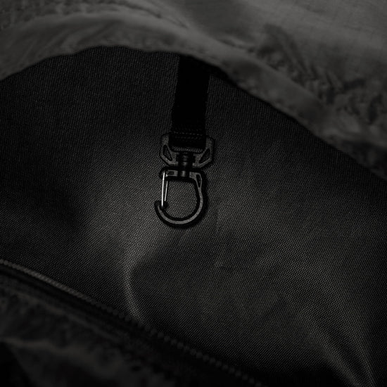 thisisneverthat Active Light Backpack