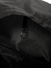 thisisneverthat Active Light Backpack