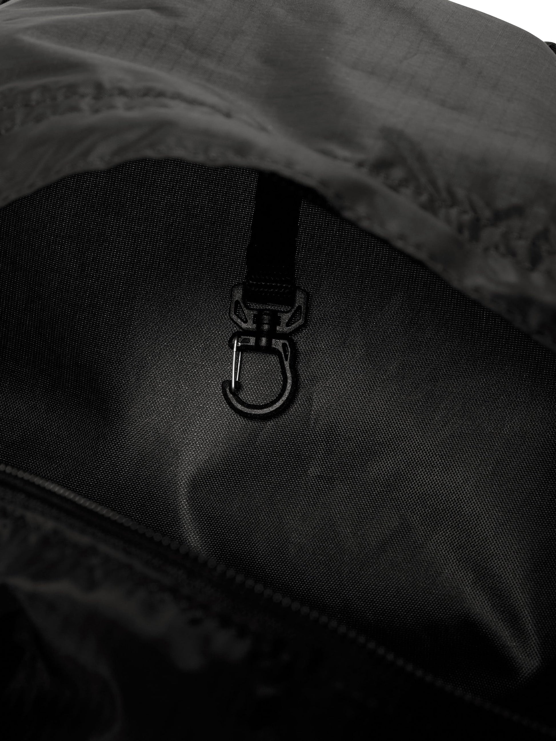thisisneverthat Active Light Backpack