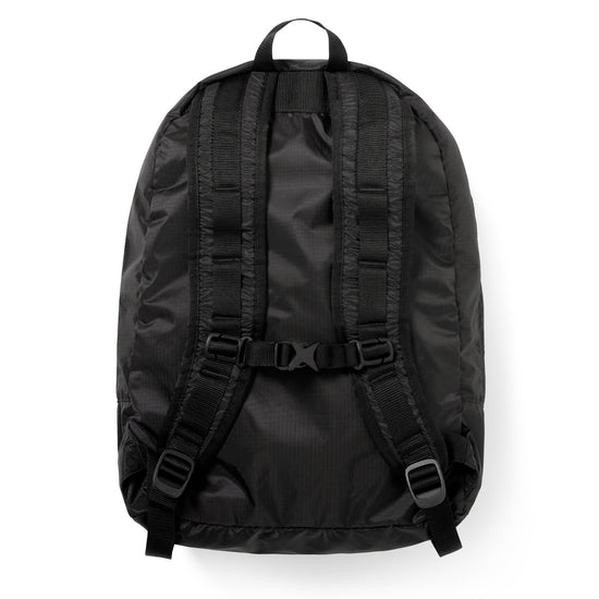 thisisneverthat Active Light Backpack