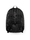 thisisneverthat Active Light Backpack