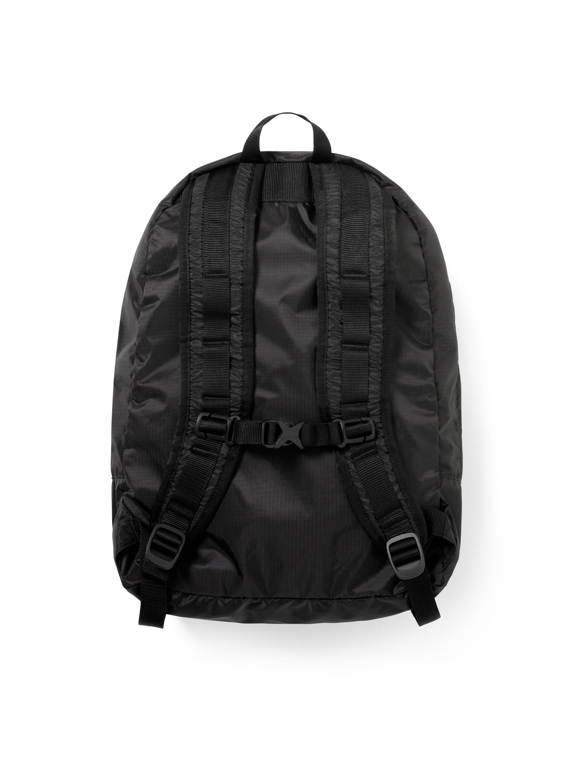 thisisneverthat Active Light Backpack