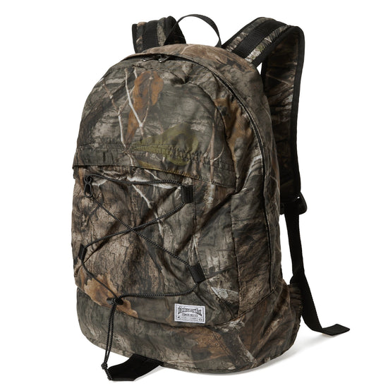 thisisneverthat Active Light Backpack