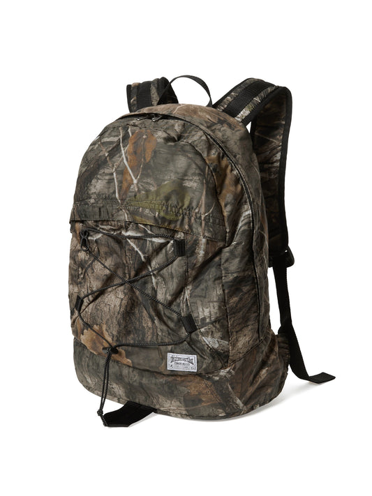 thisisneverthat Active Light Backpack