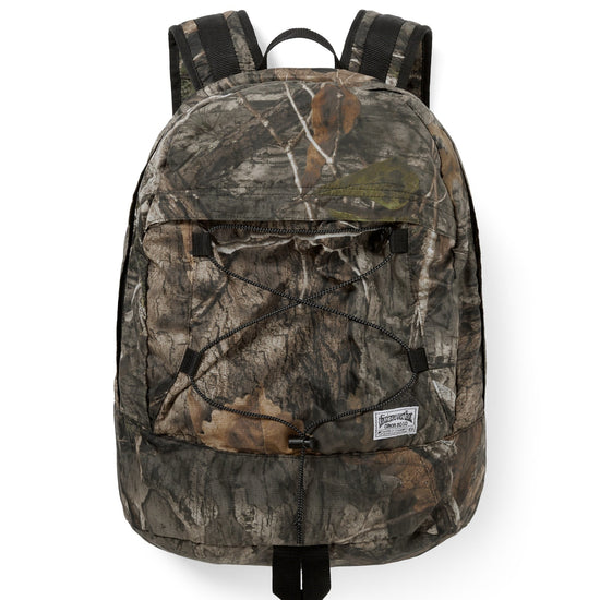 thisisneverthat Active Light Backpack