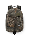 thisisneverthat Active Light Backpack
