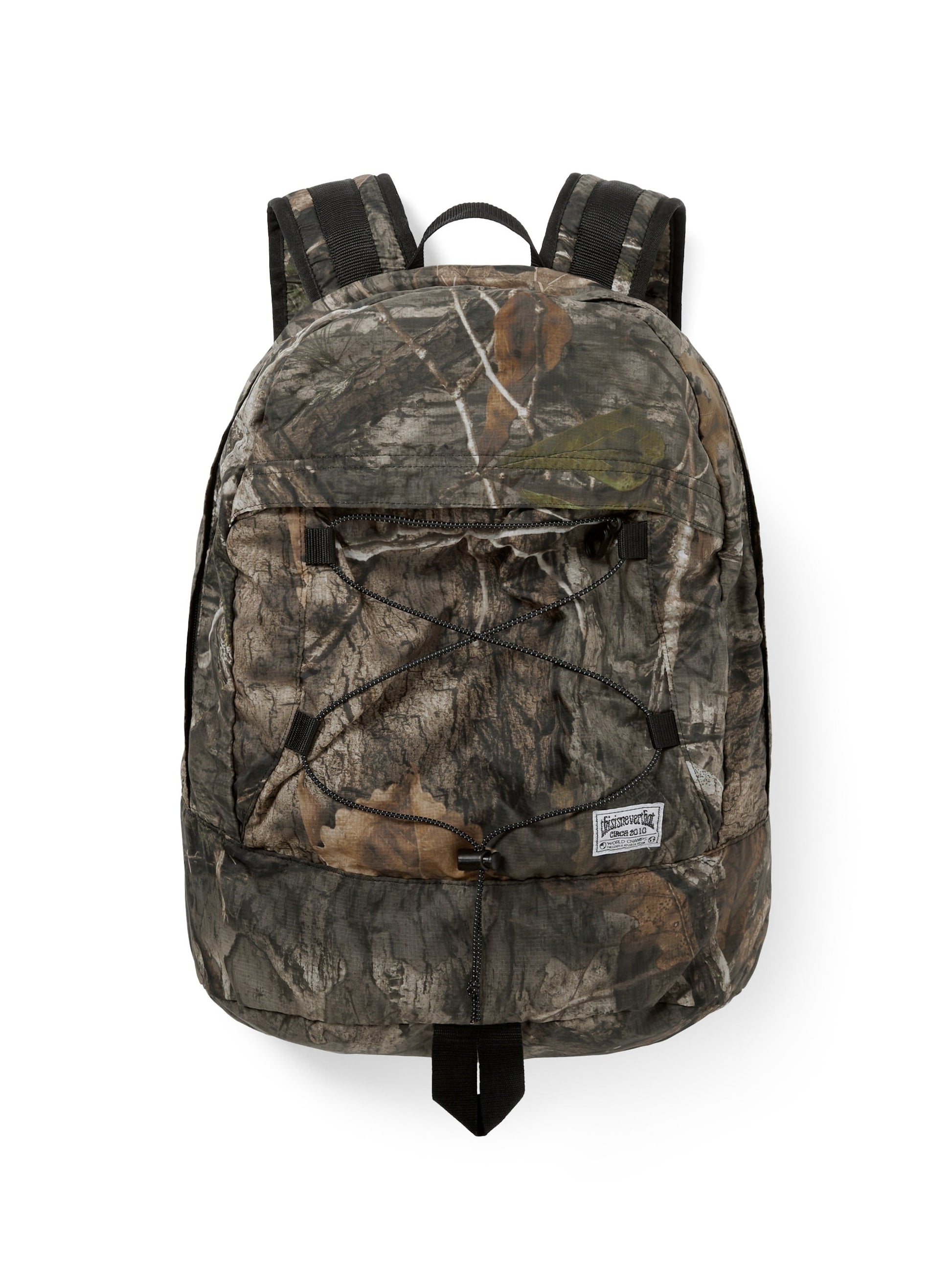 thisisneverthat Active Light Backpack