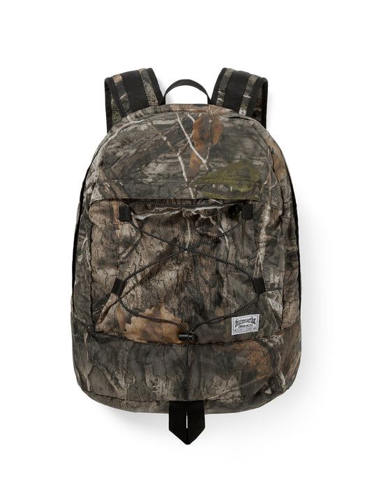 thisisneverthat Active Light Backpack