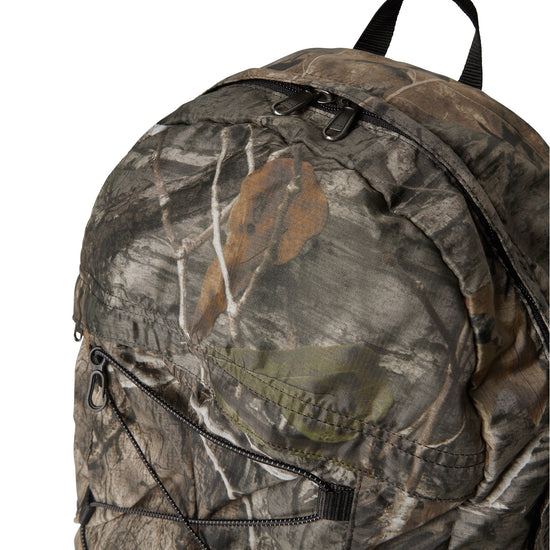 thisisneverthat Active Light Backpack