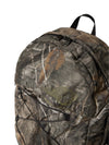 thisisneverthat Active Light Backpack