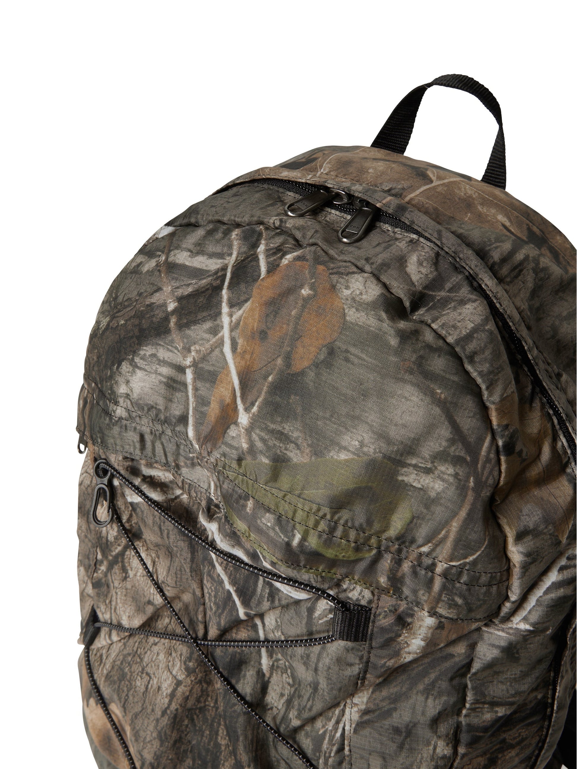 thisisneverthat Active Light Backpack