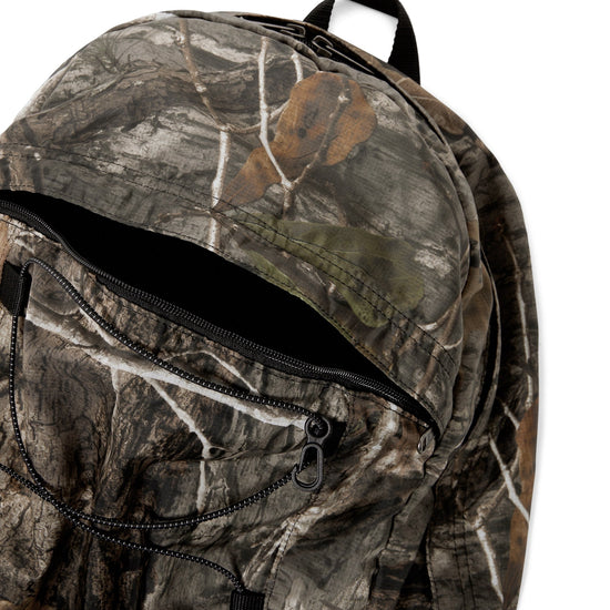 thisisneverthat Active Light Backpack