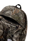 thisisneverthat Active Light Backpack