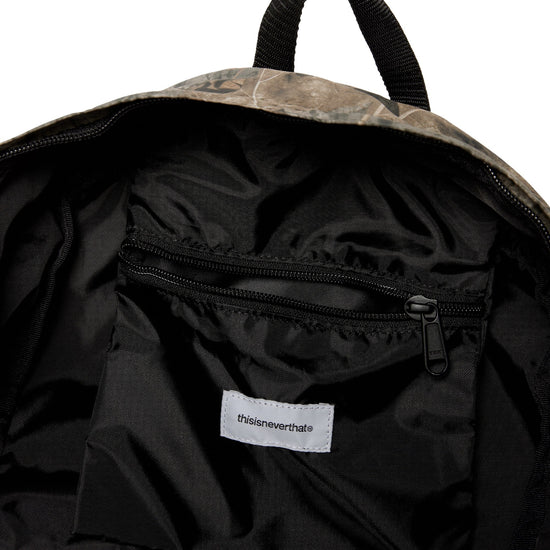 thisisneverthat Active Light Backpack