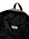 thisisneverthat Active Light Backpack