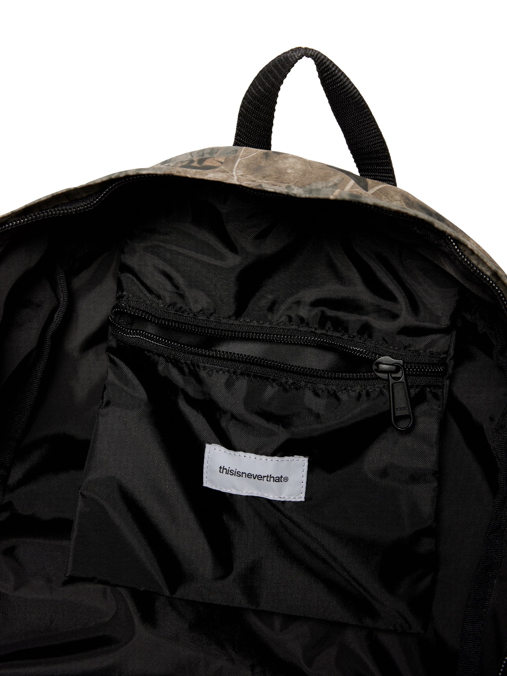 thisisneverthat Active Light Backpack