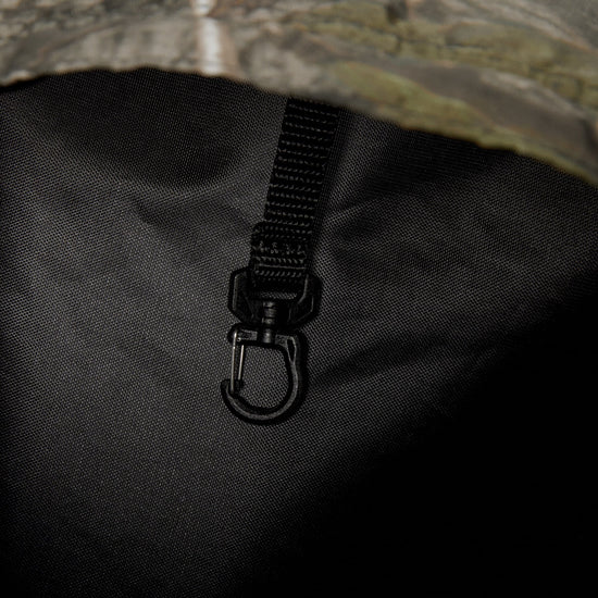 thisisneverthat Active Light Backpack