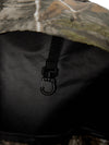thisisneverthat Active Light Backpack
