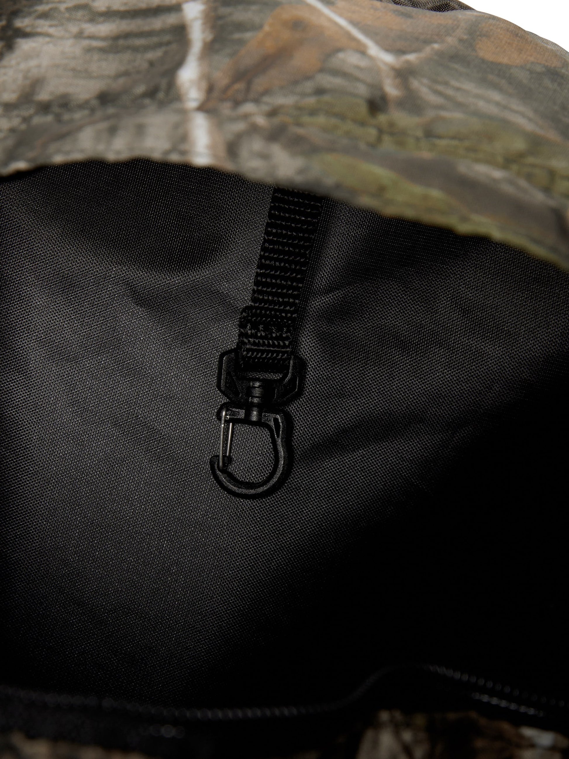 thisisneverthat Active Light Backpack