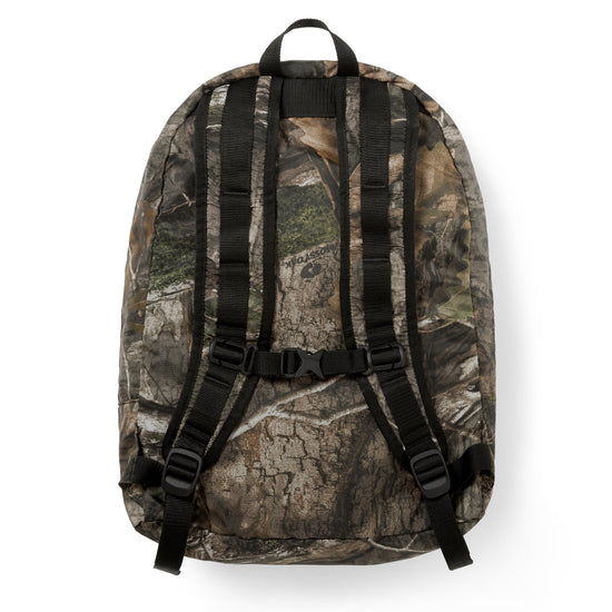 thisisneverthat Active Light Backpack