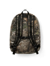 thisisneverthat Active Light Backpack