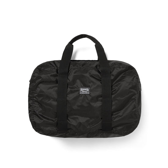 thisisneverthat Active Light Duffle Bag