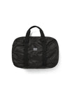 thisisneverthat Active Light Duffle Bag
