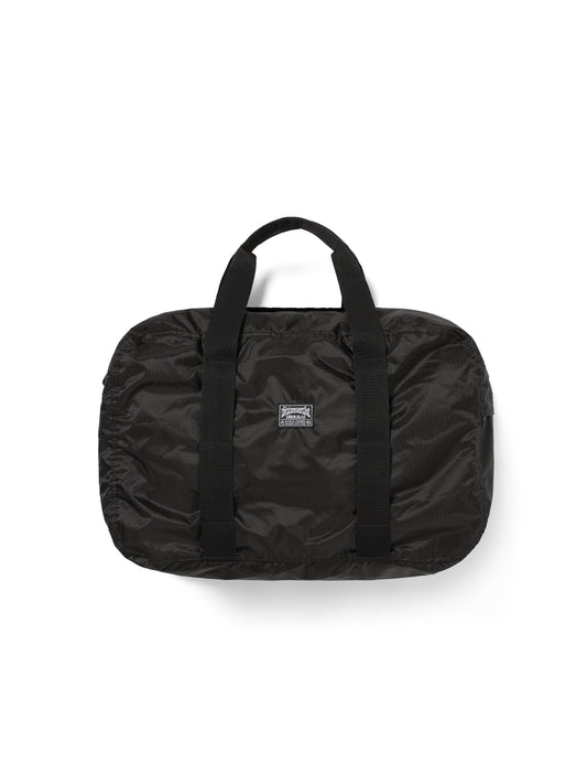 thisisneverthat Active Light Duffle Bag