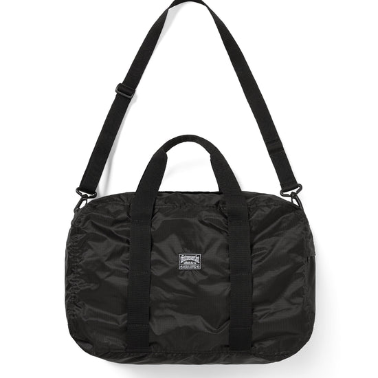 thisisneverthat Active Light Duffle Bag