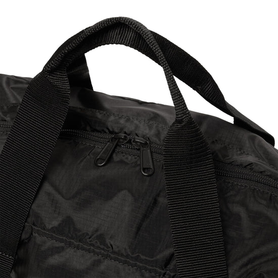 thisisneverthat Active Light Duffle Bag