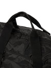 thisisneverthat Active Light Duffle Bag