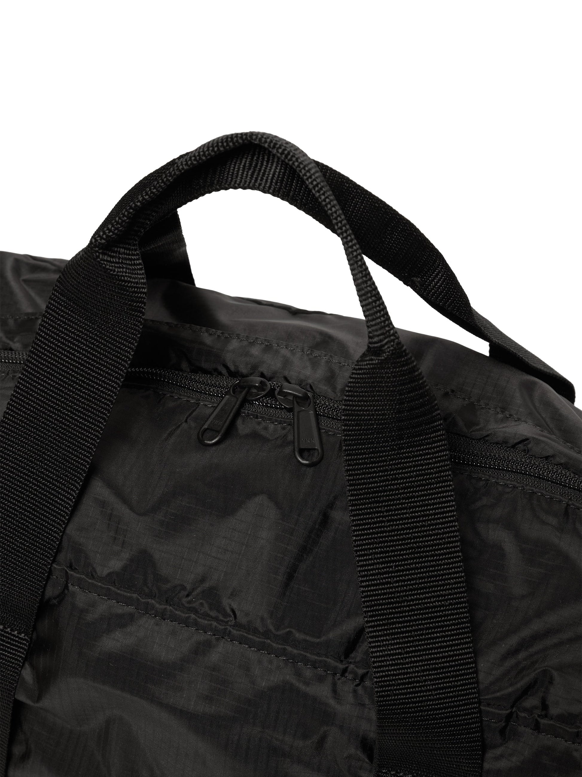 thisisneverthat Active Light Duffle Bag