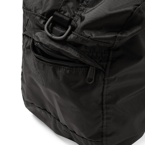 thisisneverthat Active Light Duffle Bag