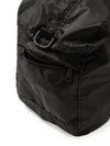 thisisneverthat Active Light Duffle Bag