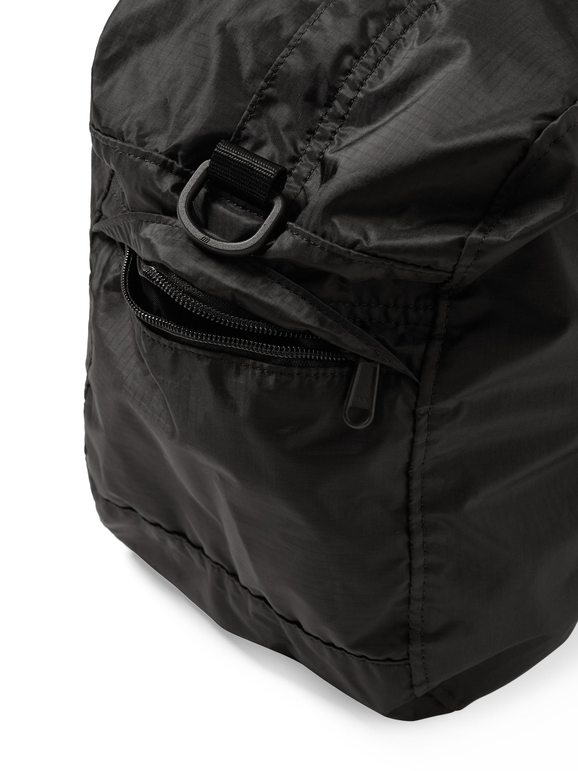 thisisneverthat Active Light Duffle Bag