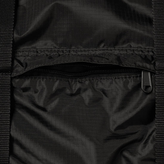 thisisneverthat Active Light Duffle Bag