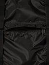 thisisneverthat Active Light Duffle Bag
