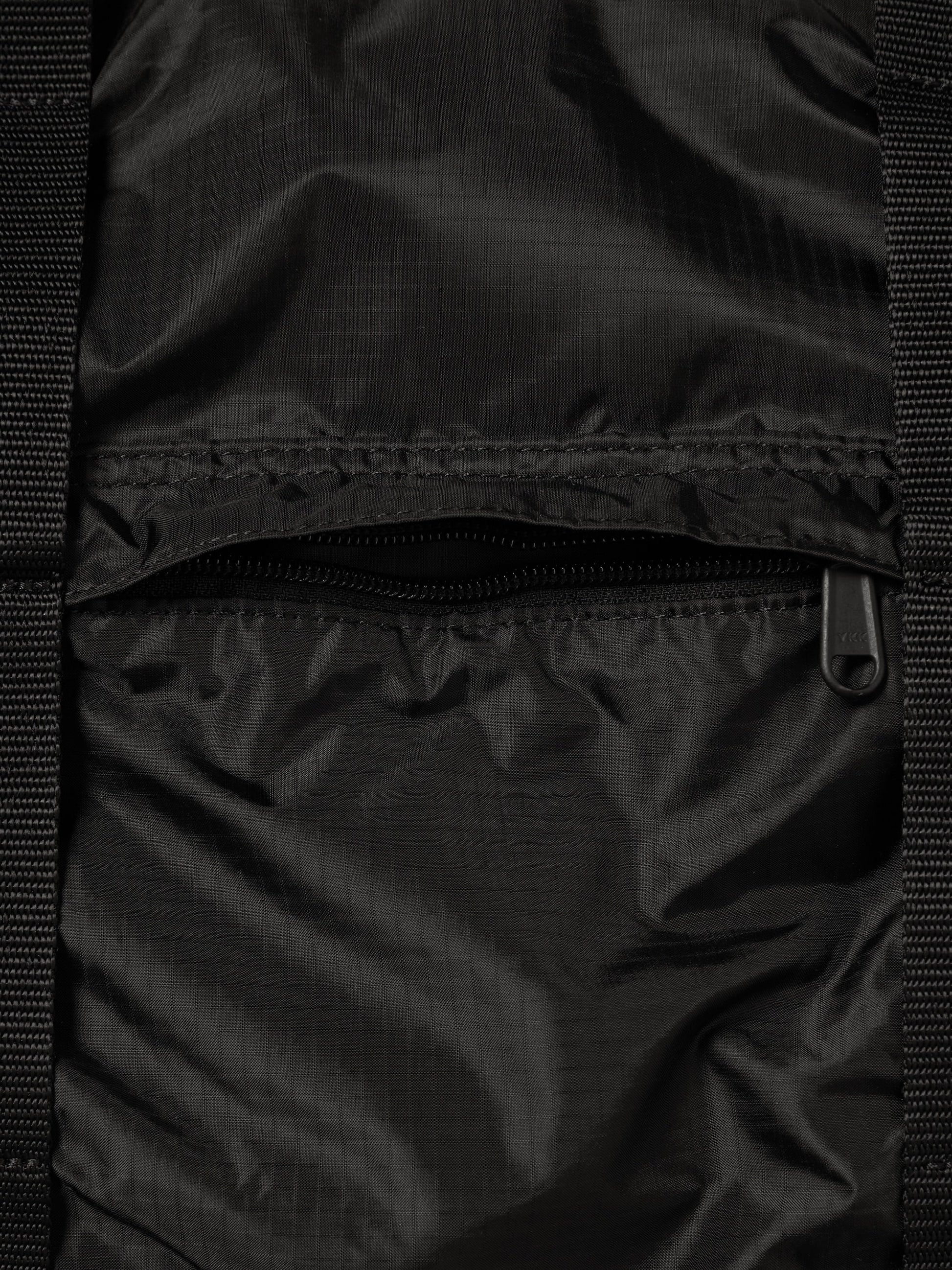 thisisneverthat Active Light Duffle Bag